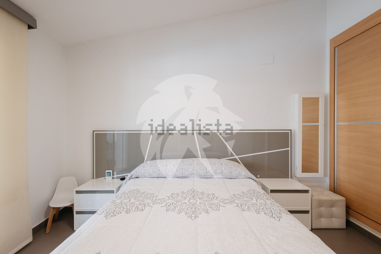Haus 145 m² in la Pobla de Vallbona
