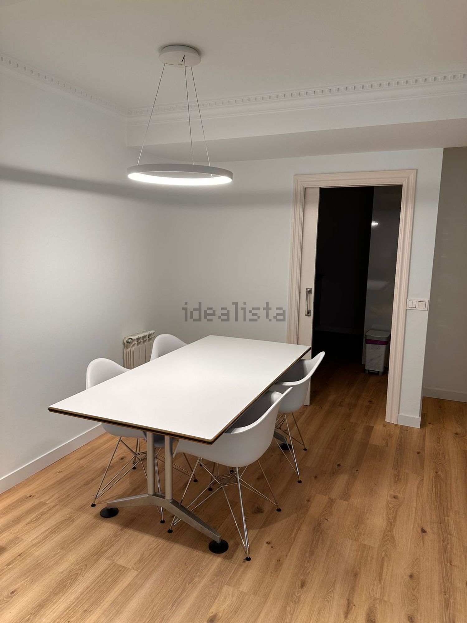 Appartamento 90 m² a Valle de Egüés / Eguesibar