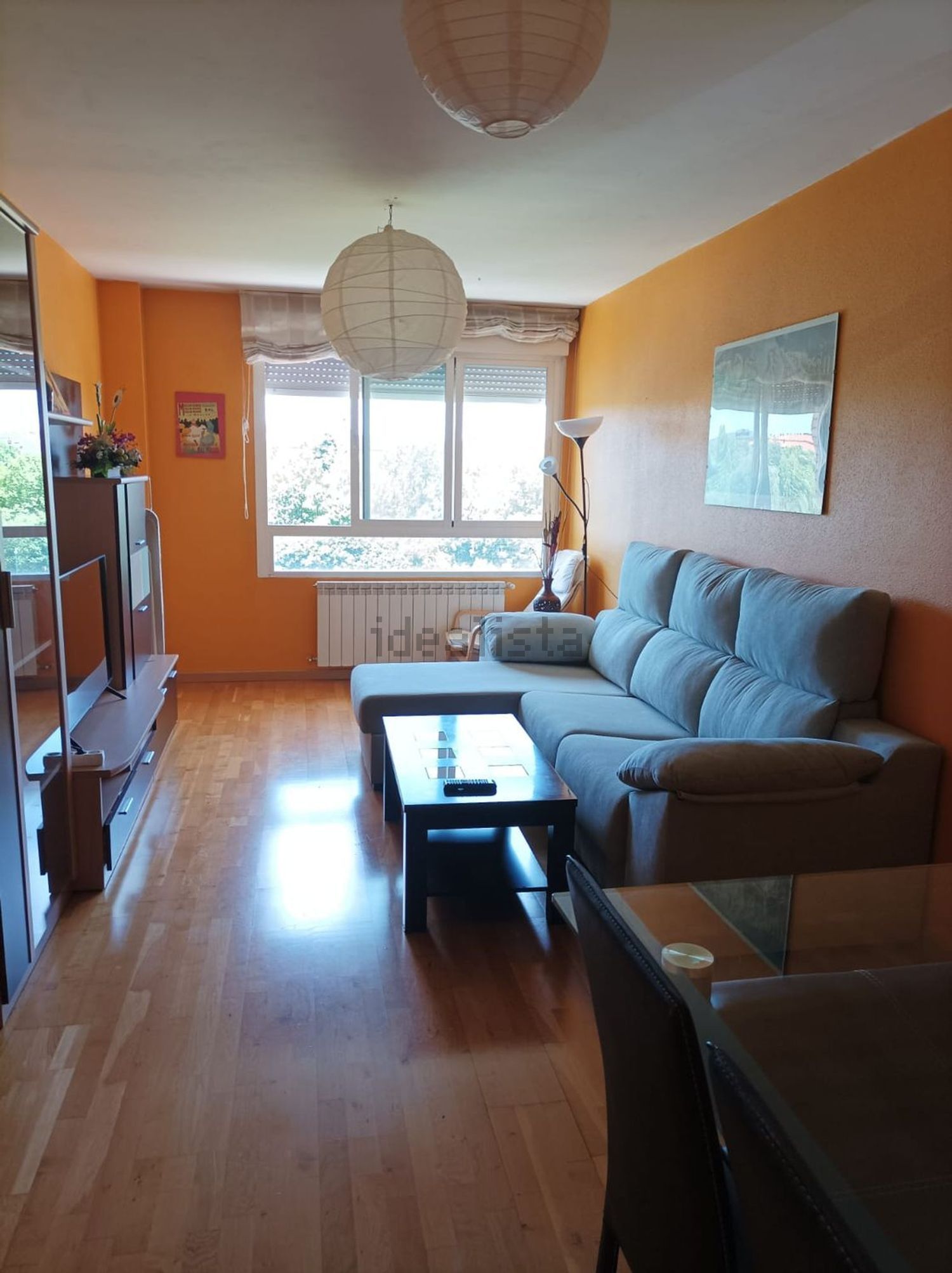 Habitación en alquiler, Ponferrada