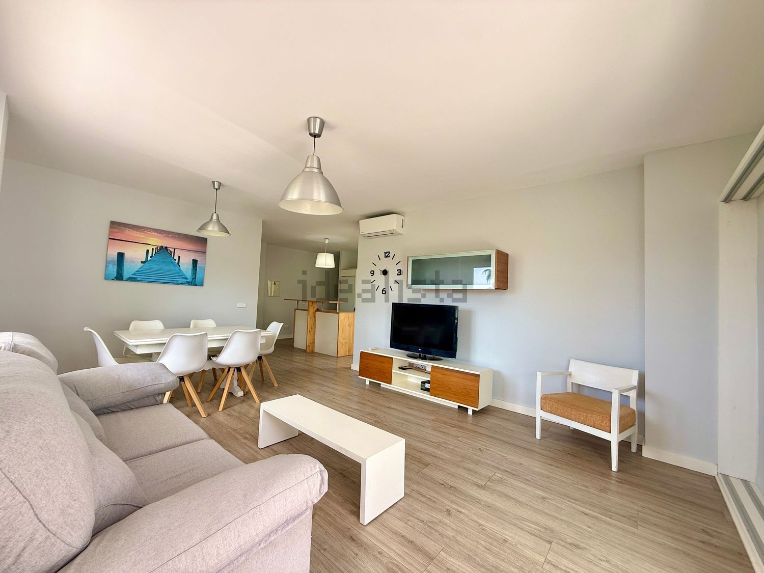 Appartement 75 m² à Alcúdia