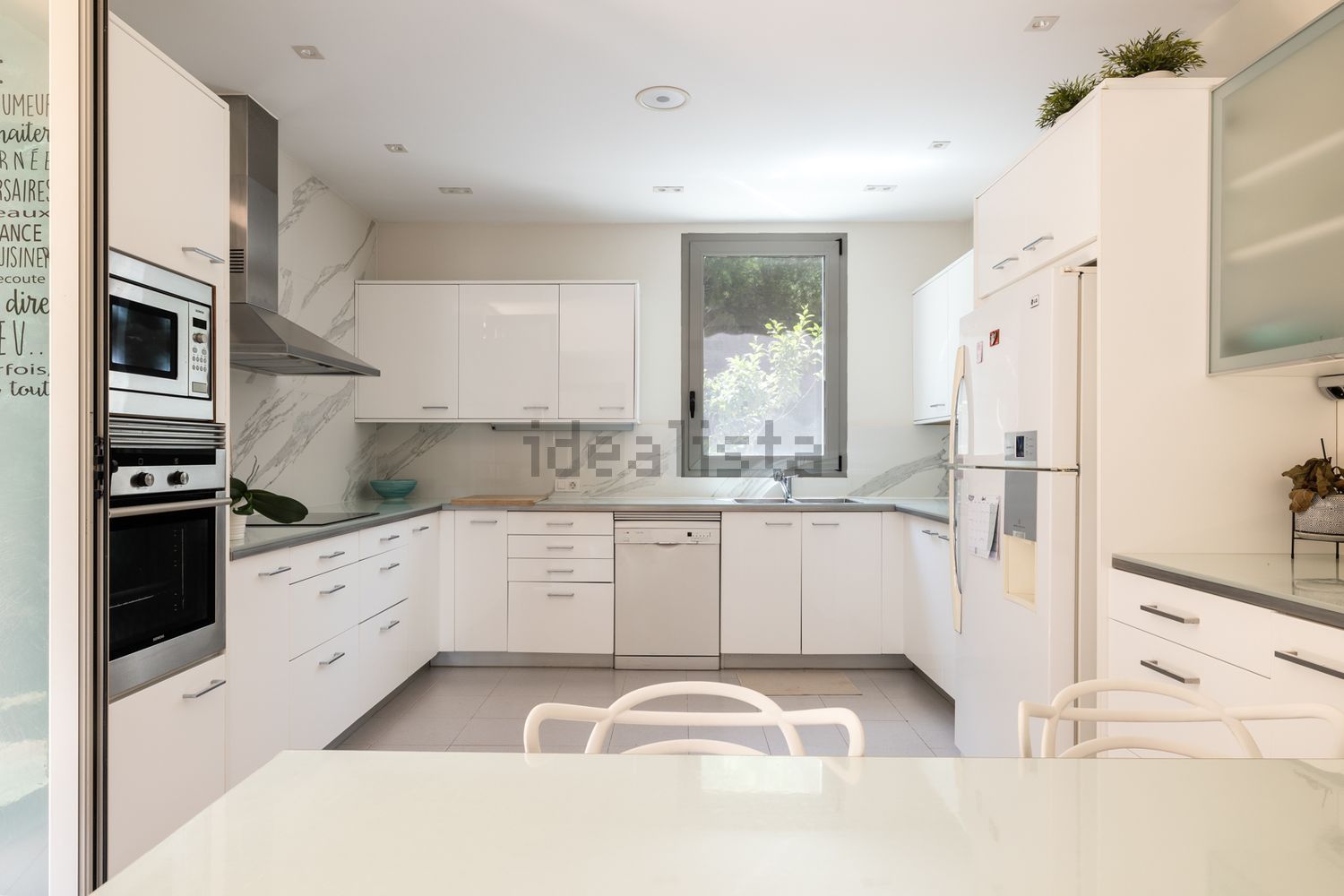 Casa de 452 m² a Calvià