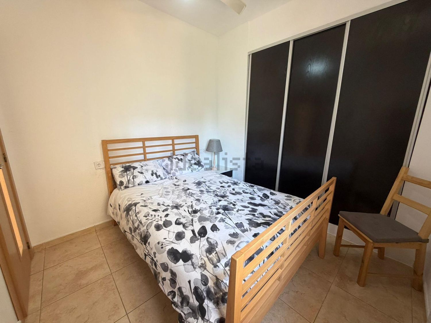 Piso de 63 m² en Orihuela