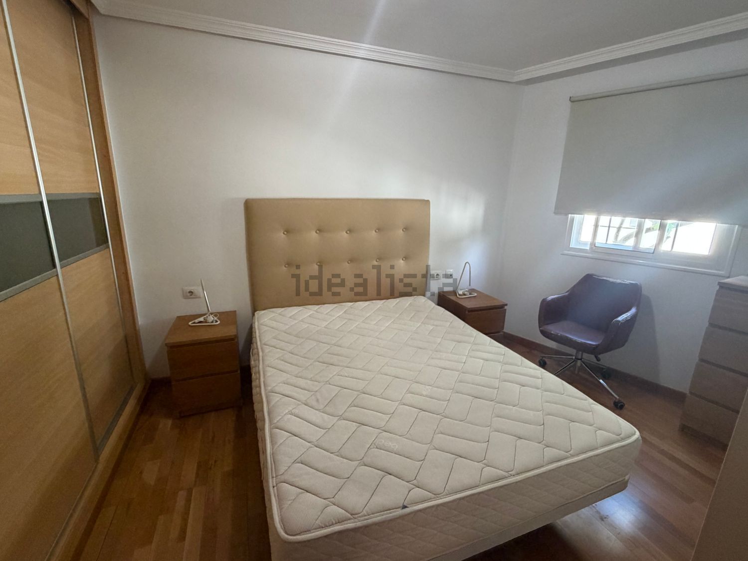 Pis de 60 m² a Tegueste