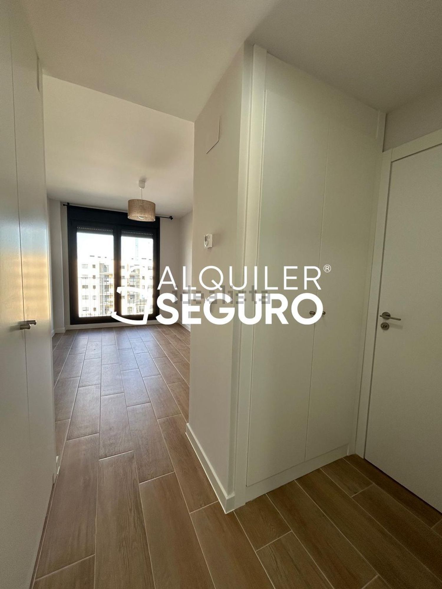 Appartement 80 m² à Alovera