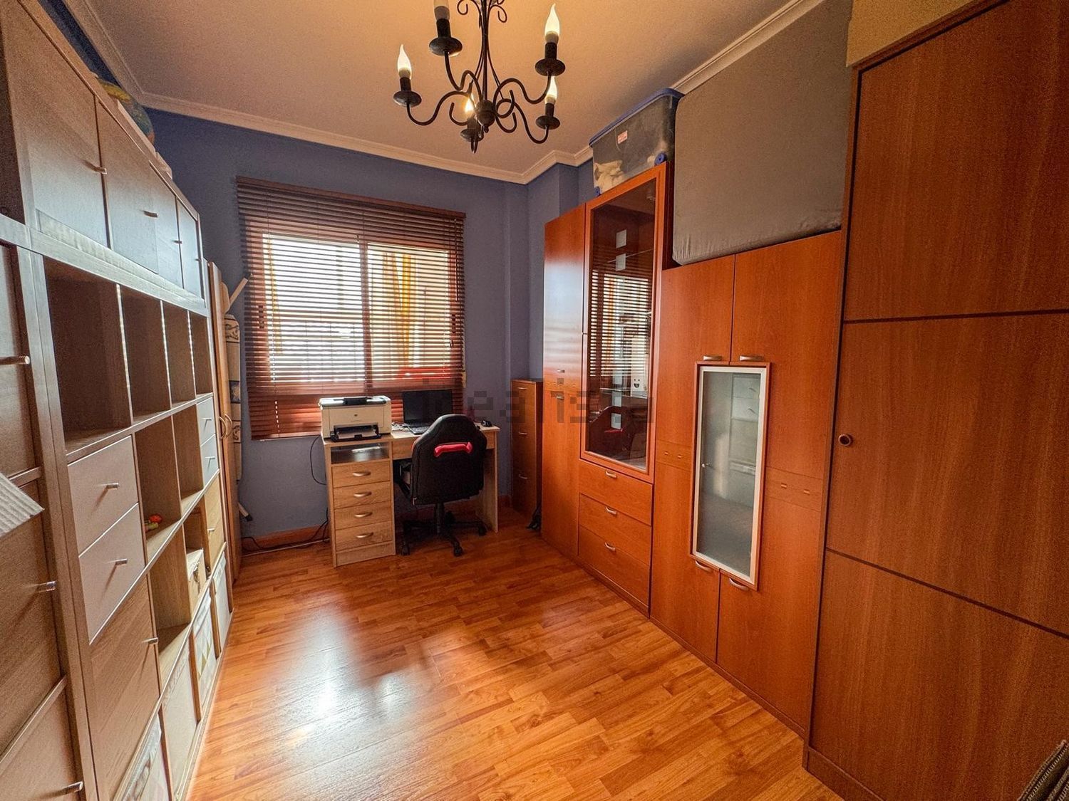 Piso de 100 m² en Almoradí