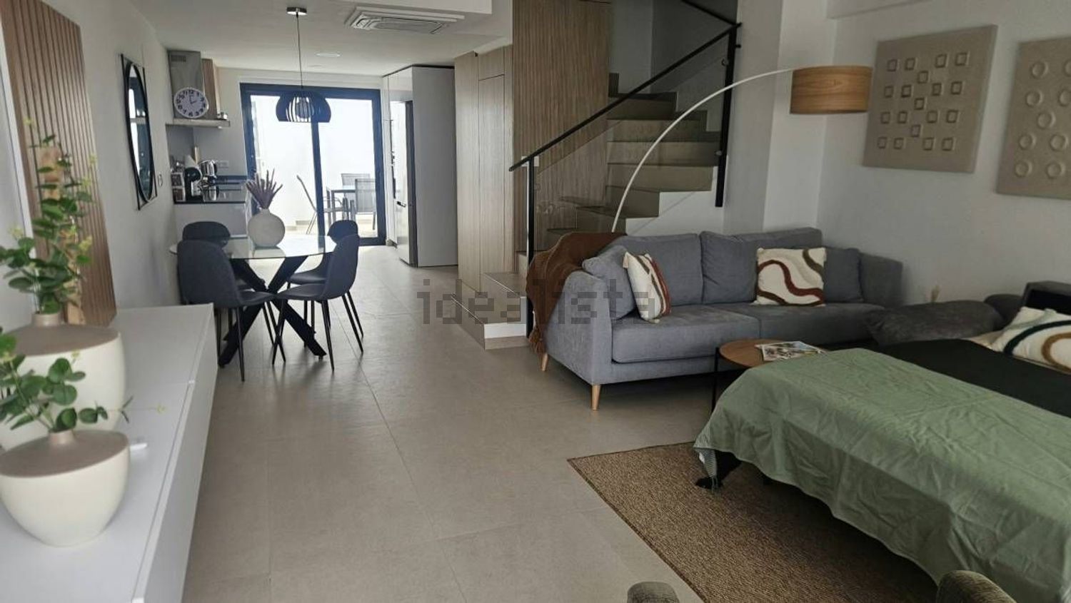 Casa de 250 m² a Oriola