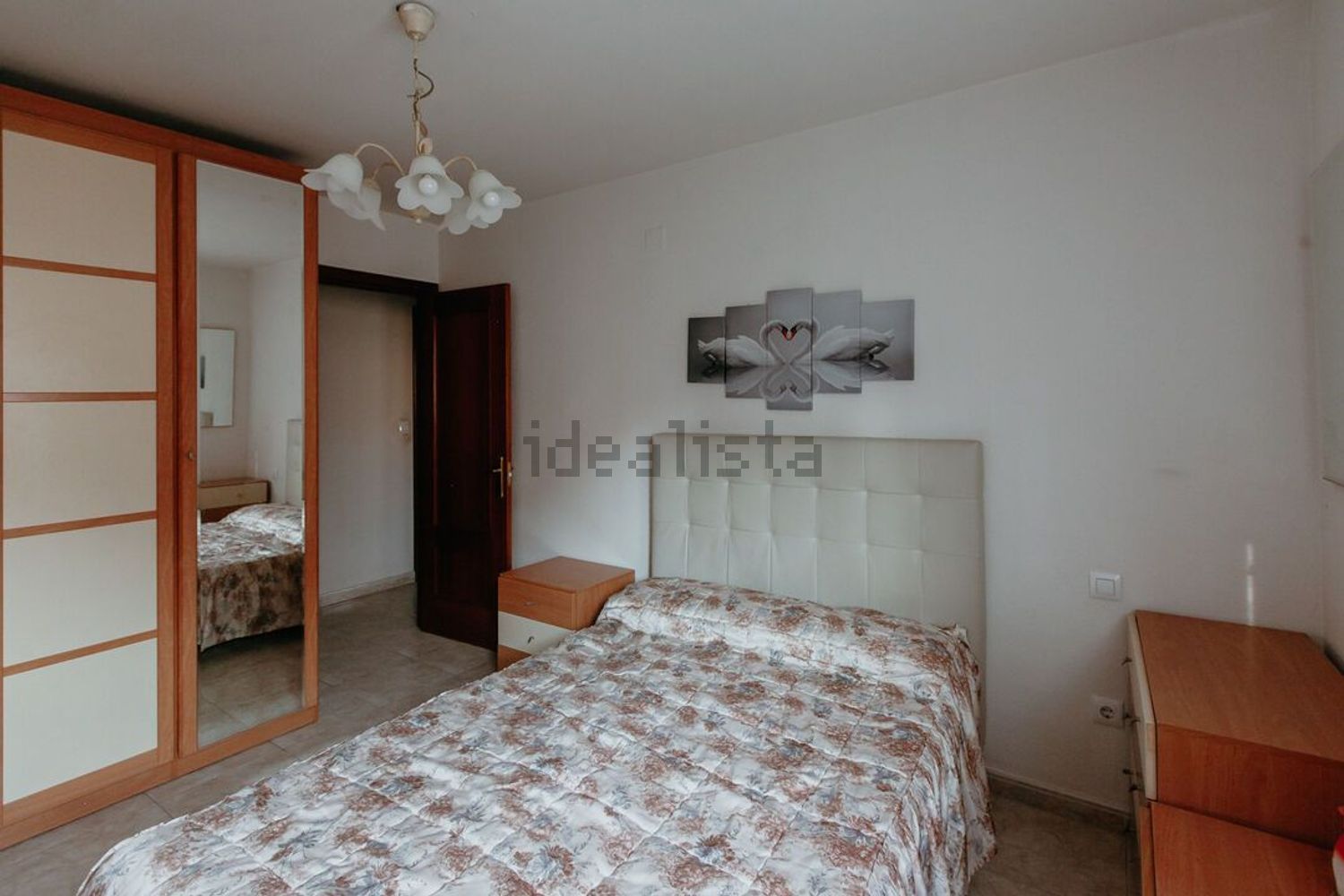 Appartamento 90 m² a Huesca/Uesca