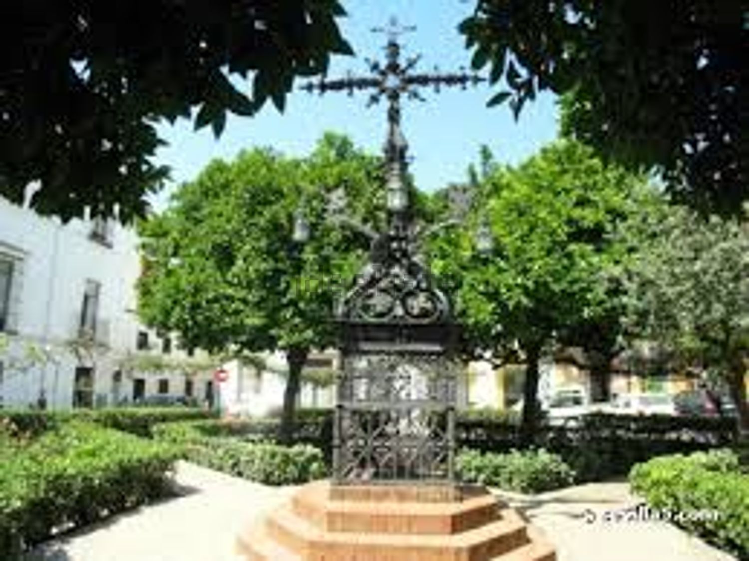 Wohnung 75 m² in Sevilla