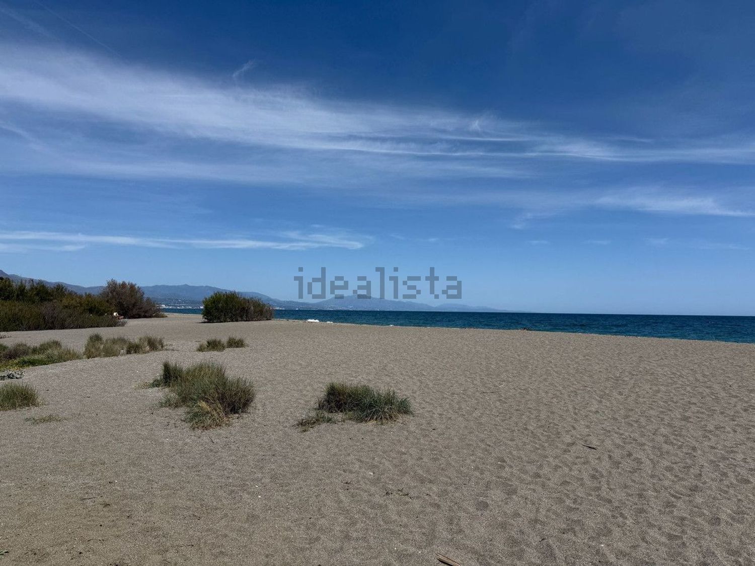 Appartamento 70 m² a Manilva