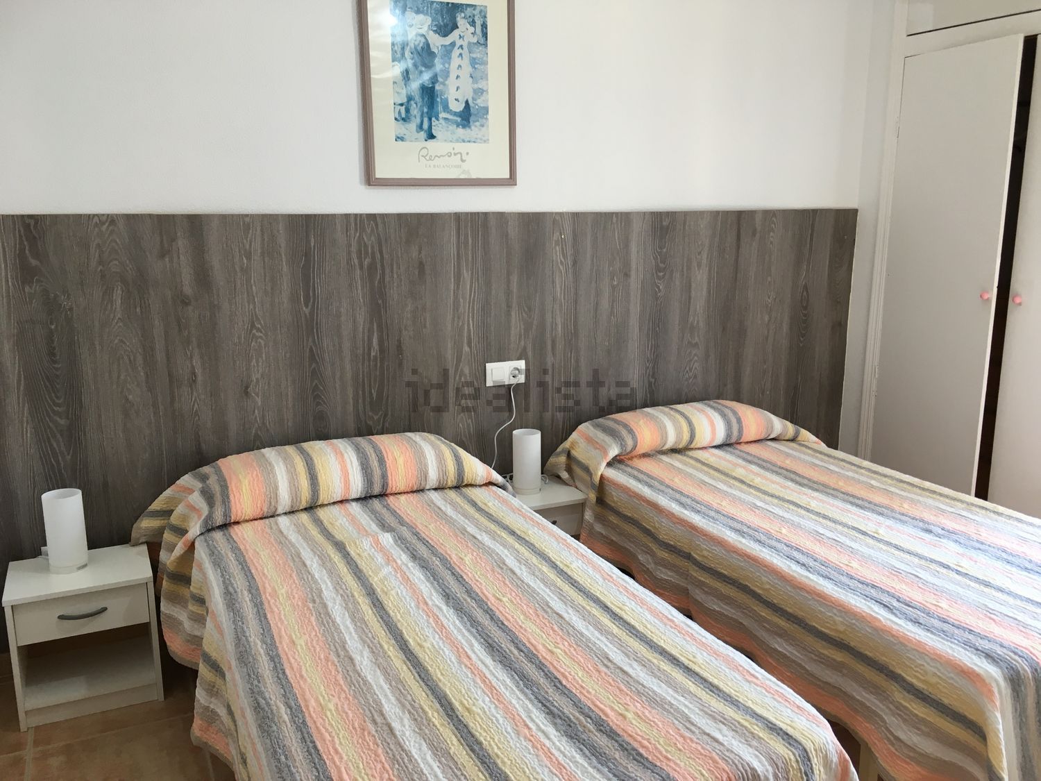 Casa de 80 m² a Peníscola