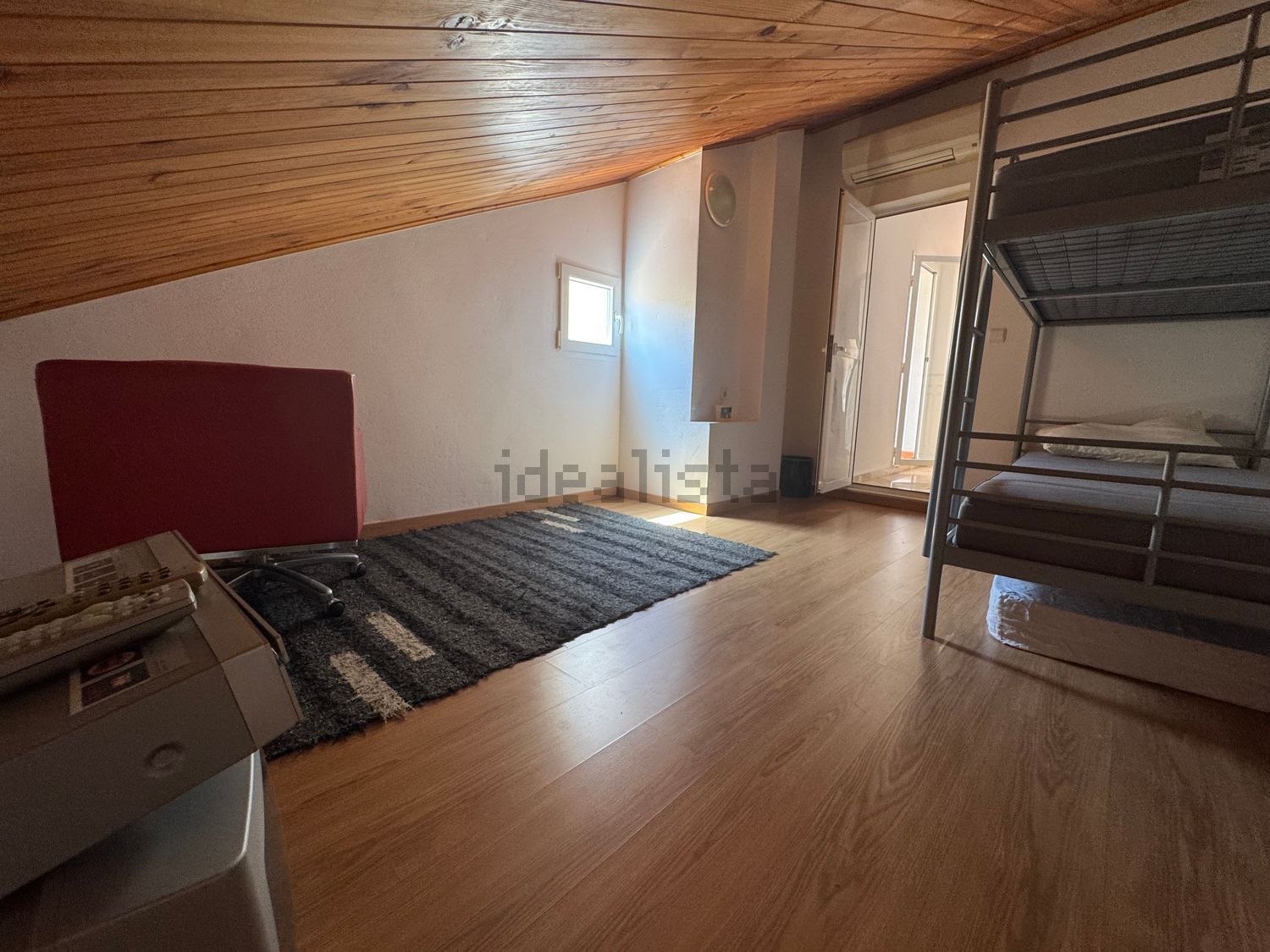 Casa de 128 m² en Mutxamel