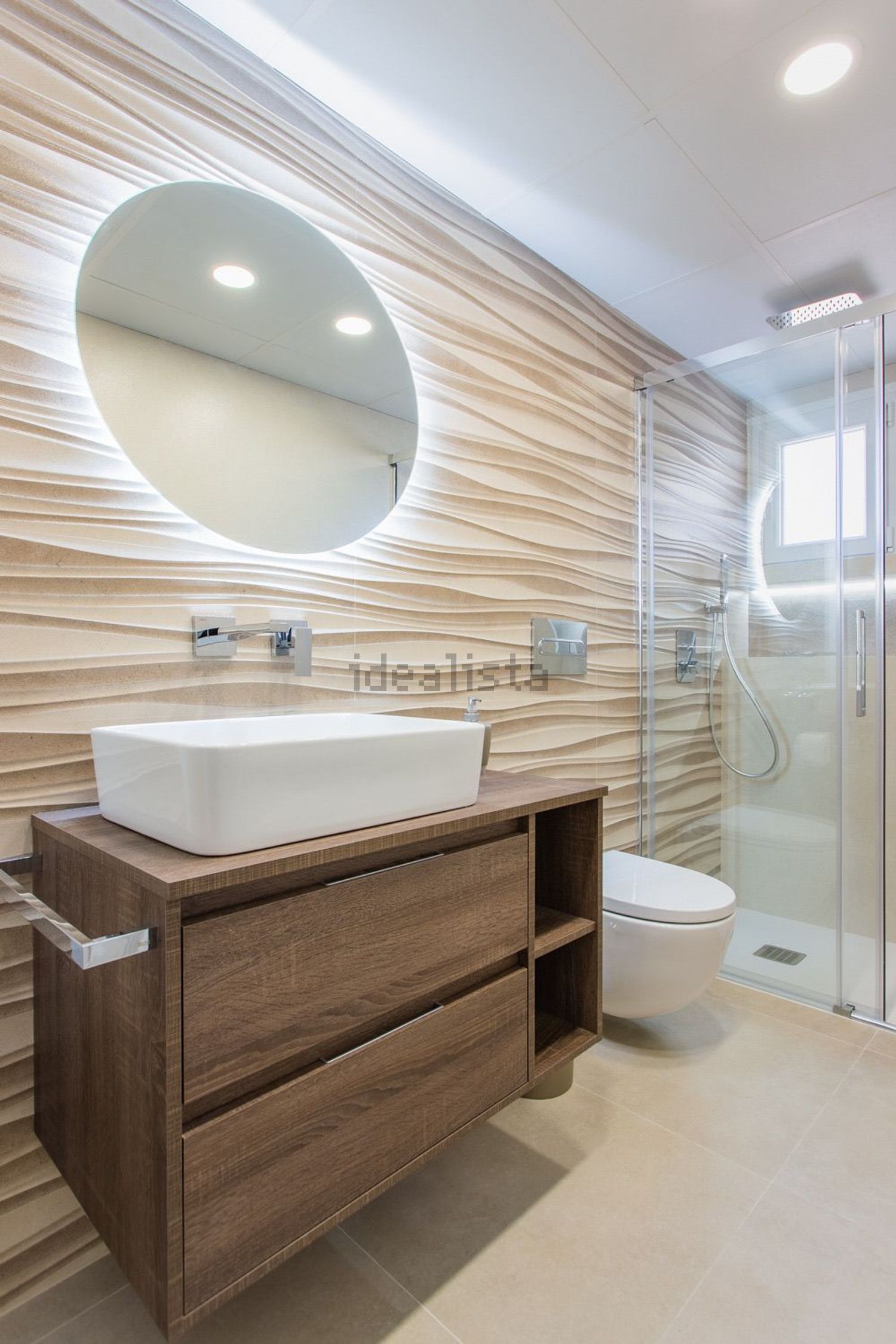 Habitación en alquiler, Cartagena