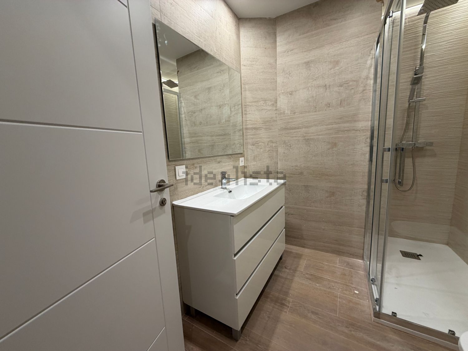 Piso de 64 m² en Salamanca