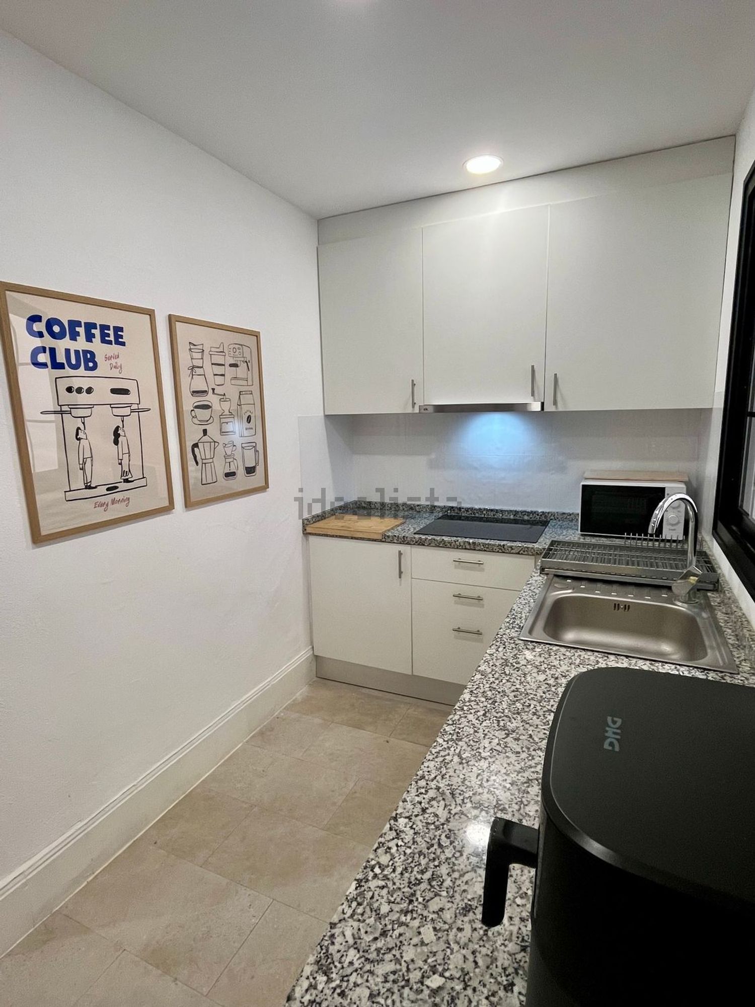 Habitación en alquiler, Las Palmas de Gran Canaria