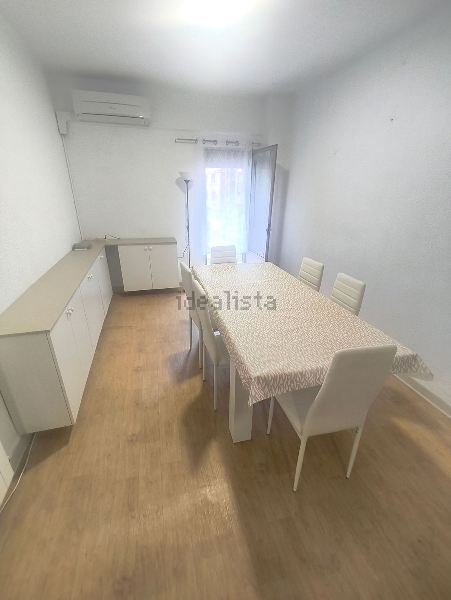 Pis de 130 m² a Puertollano