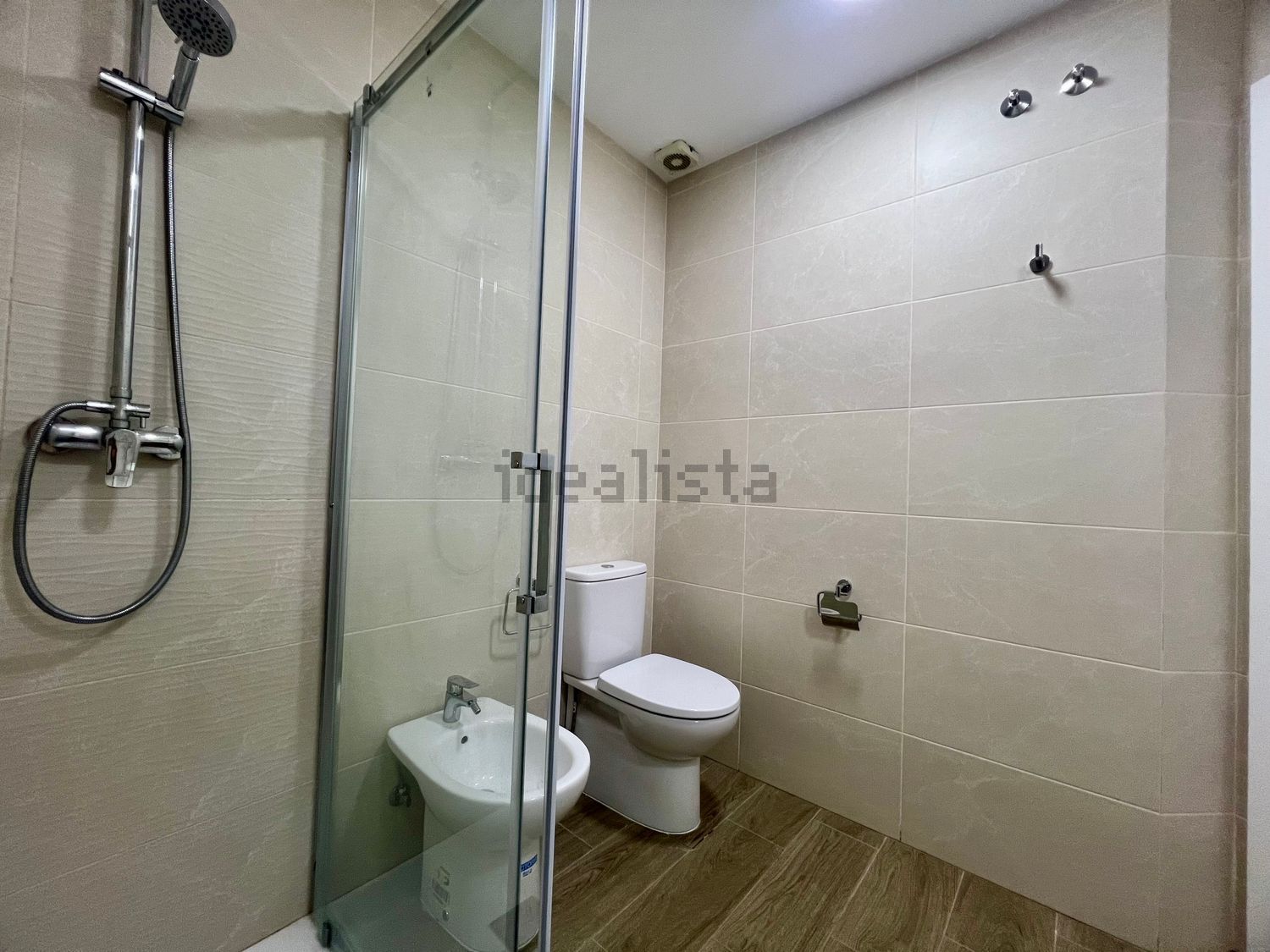 Piso de 85 m² en Dénia