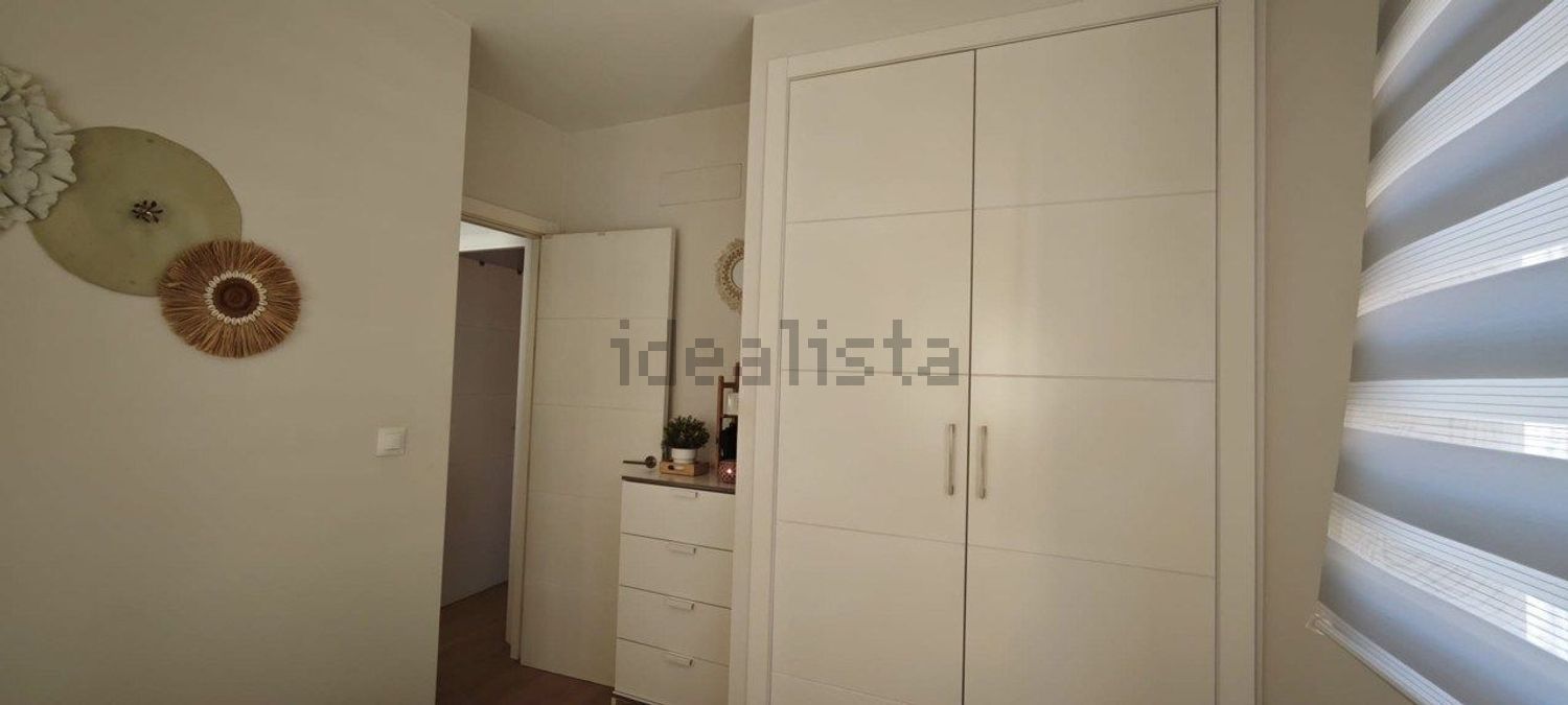Apartamento 60 m² em Málaga