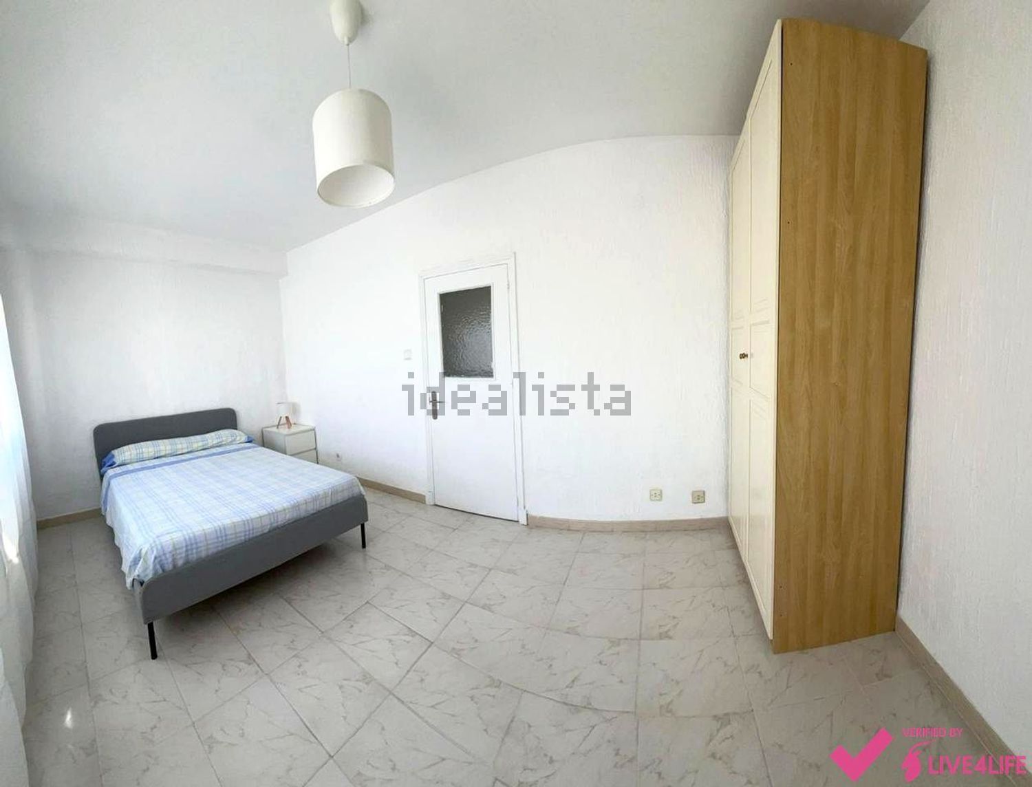 Appartement 145 m² à Cádiz