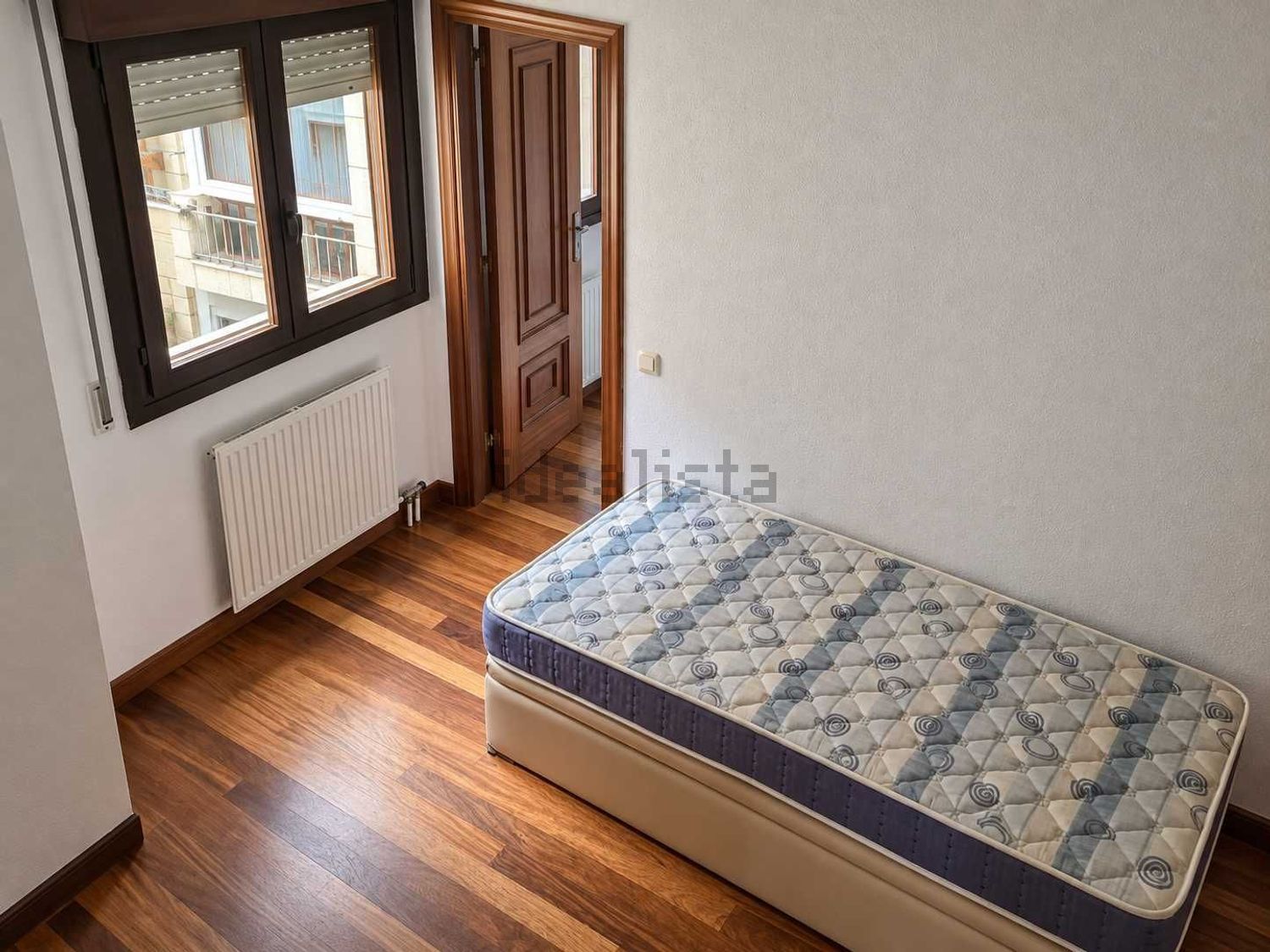 Pis de 70 m² a Santander