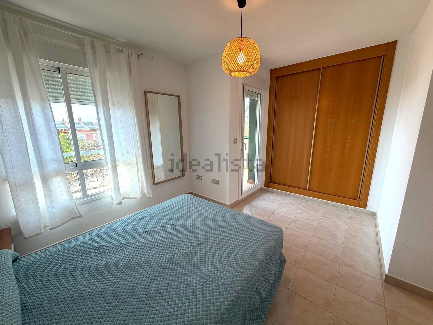 Casa de 212 m² a Molina de Segura