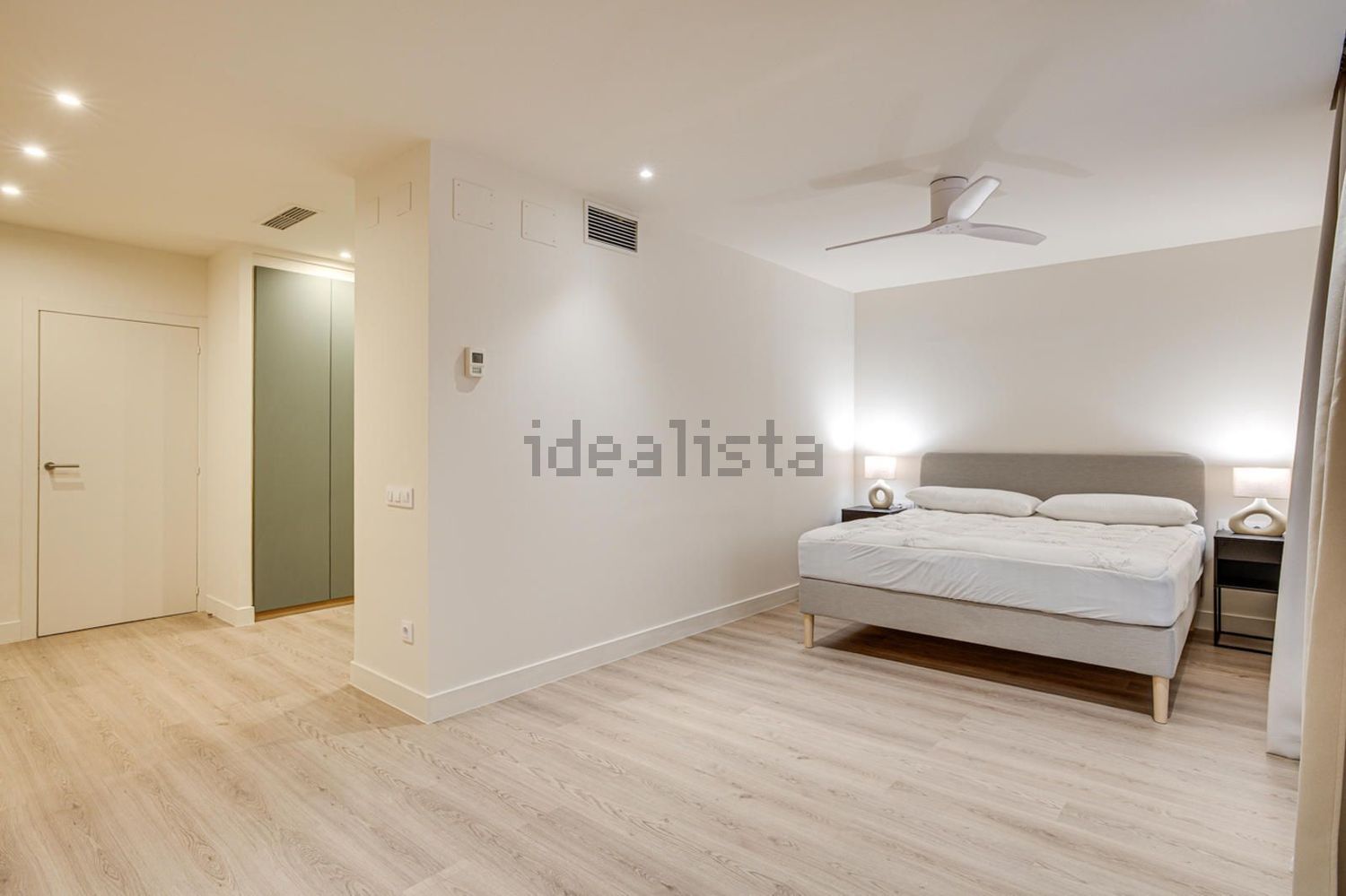 Appartamento 108 m² a Barcelona