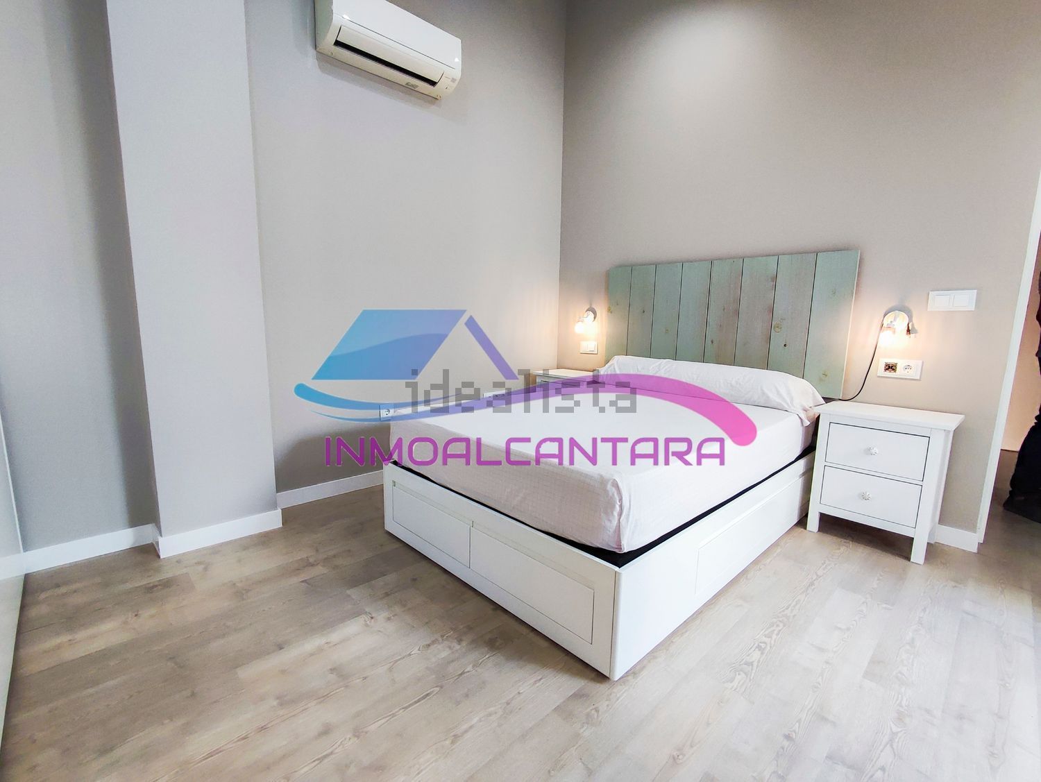 Apartamento 150 m² em Alcantarilla