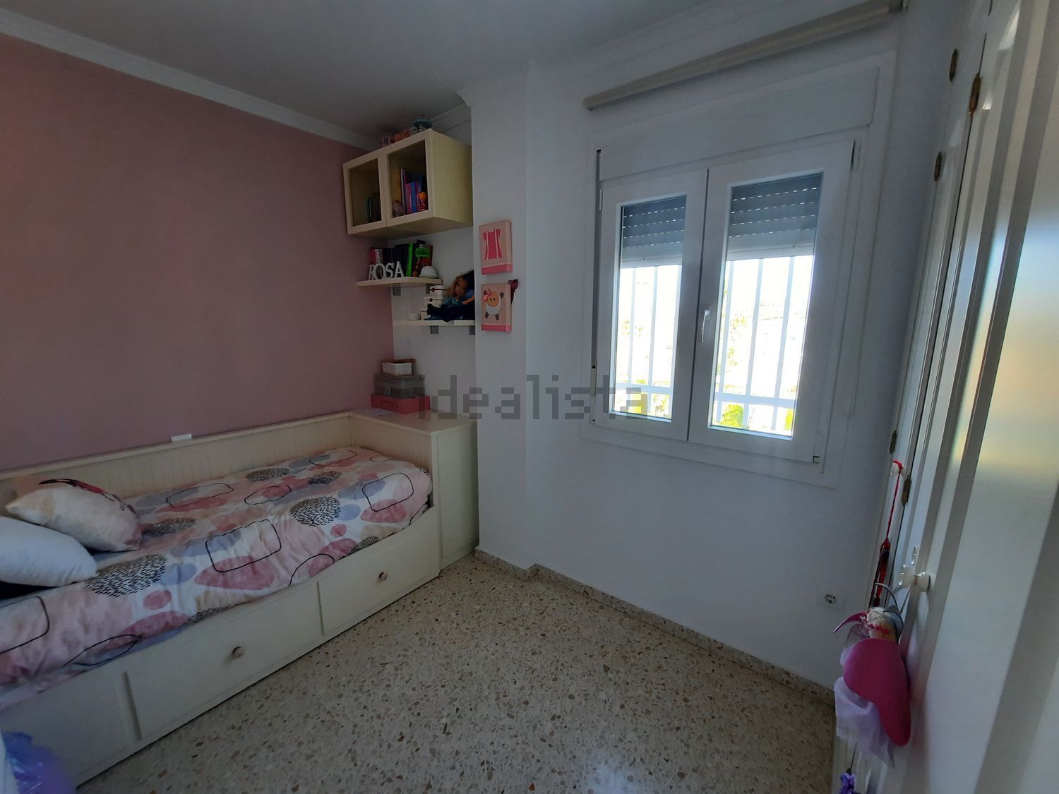 Pis de 150 m² a Medina Sidonia