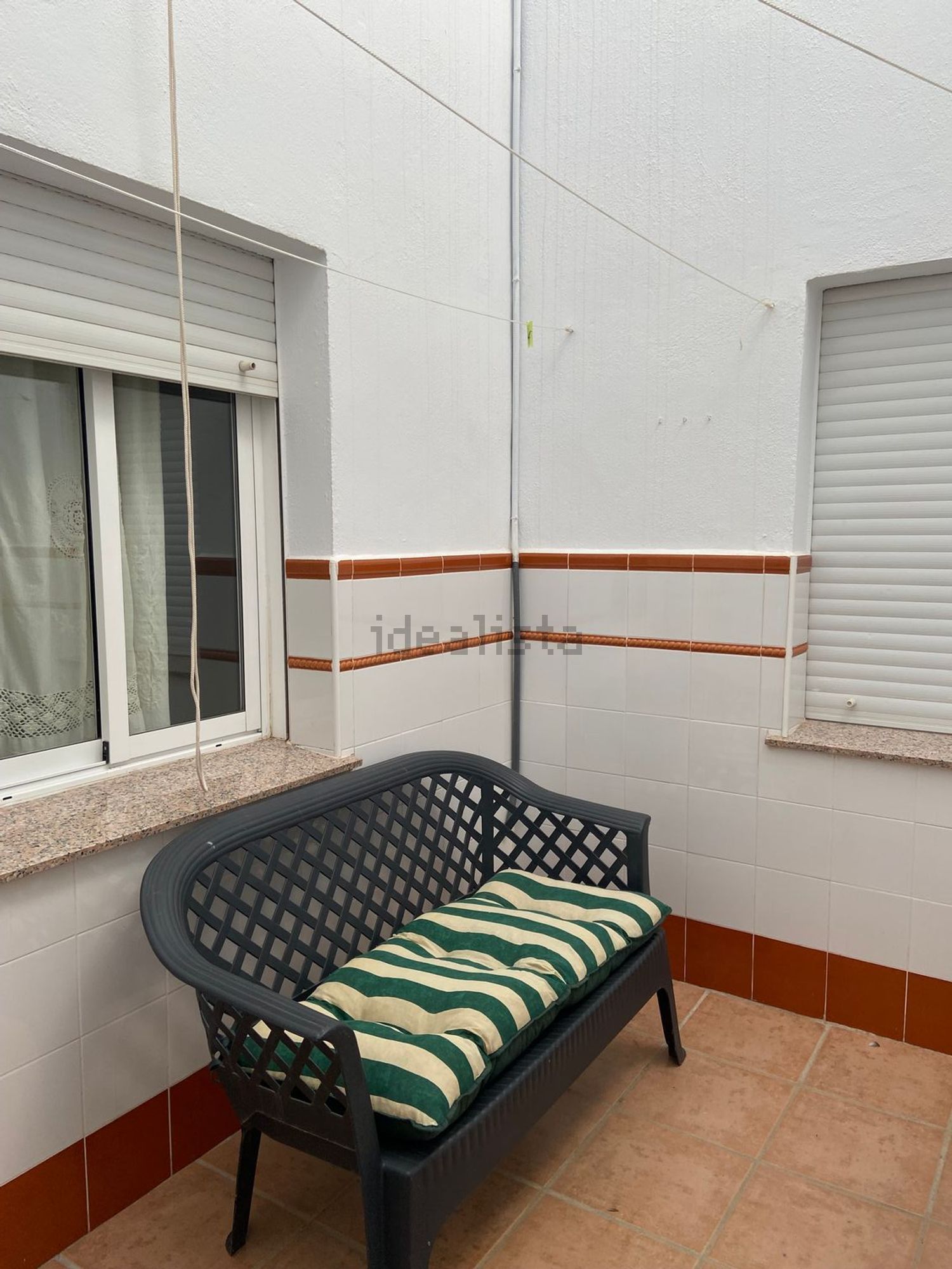 Apartamento 100 m² em Olvera