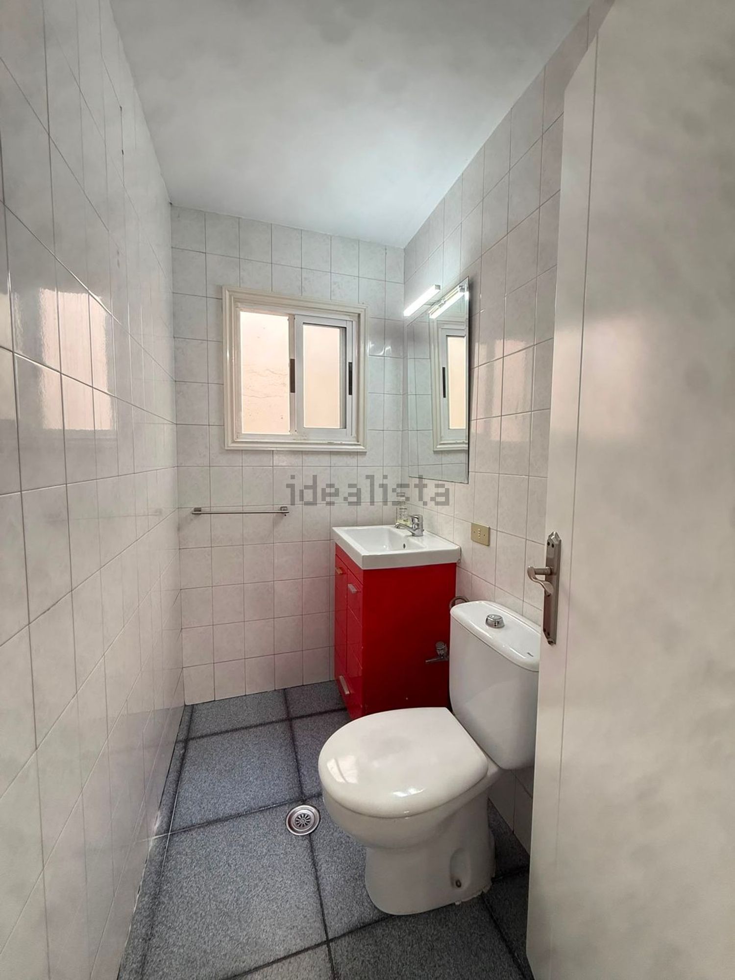 Zimmer zur Miete, Las Palmas de Gran Canaria