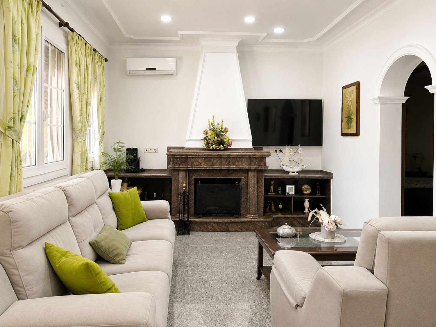 Casa de 120 m² a Chiclana de la Frontera