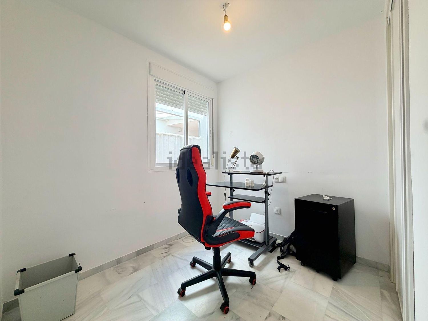 Pis de 180 m² a Casares