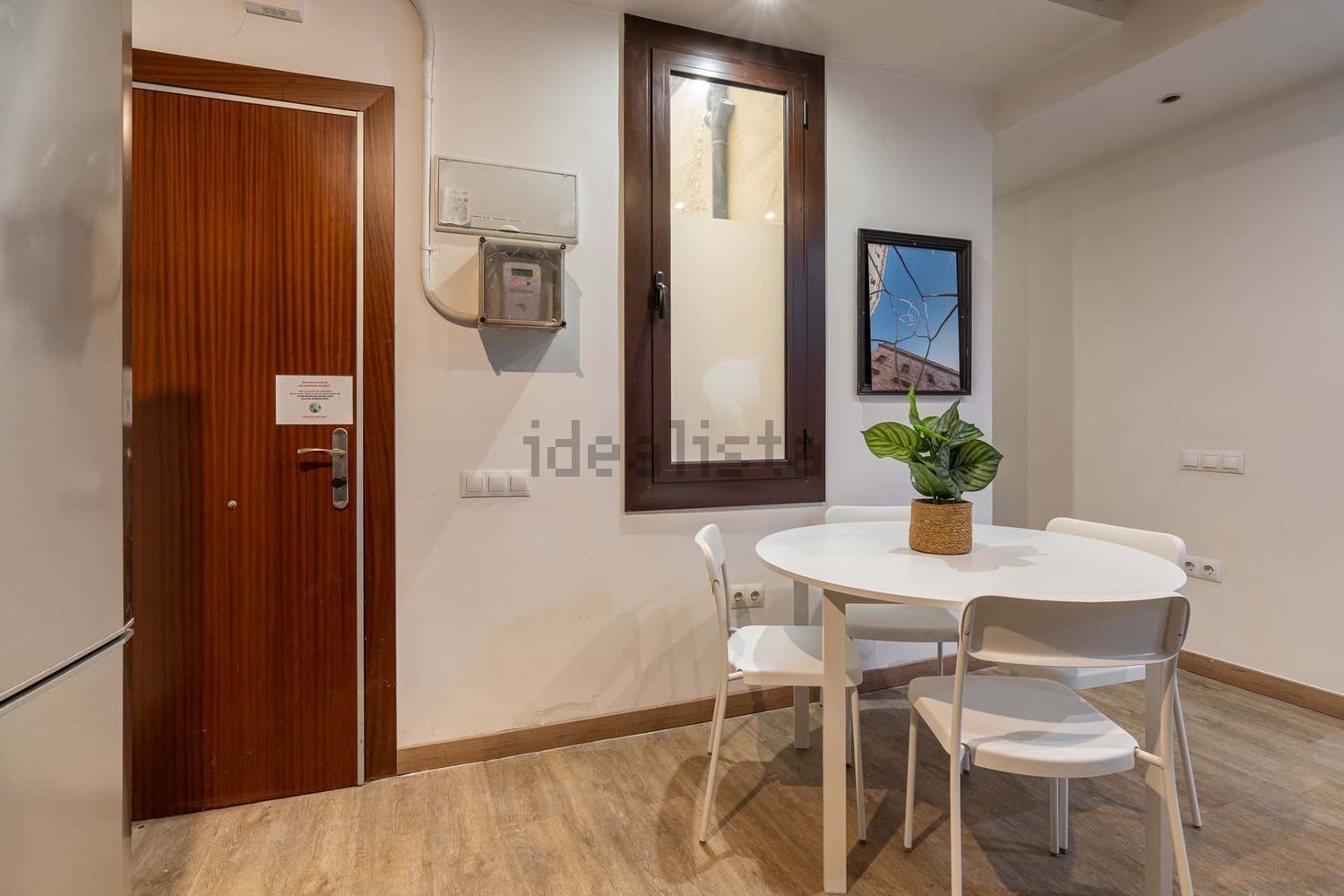 Habitación en alquiler, Barcelona