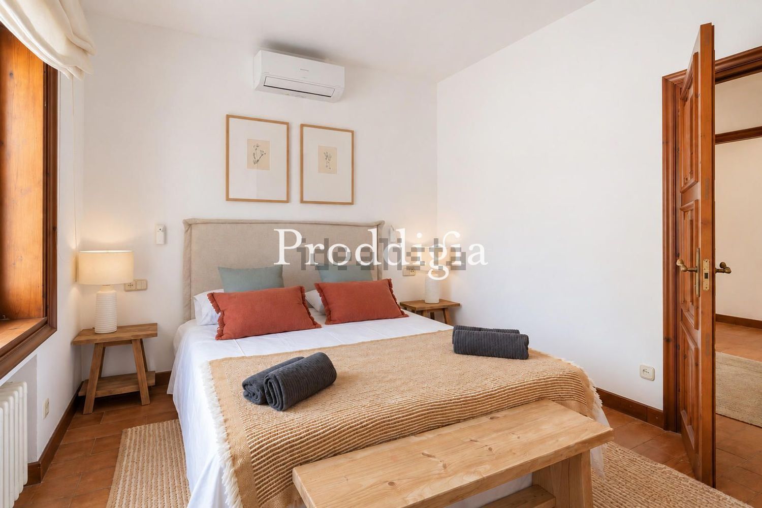Casa de 592 m² en Sant Andreu de Llavaneres