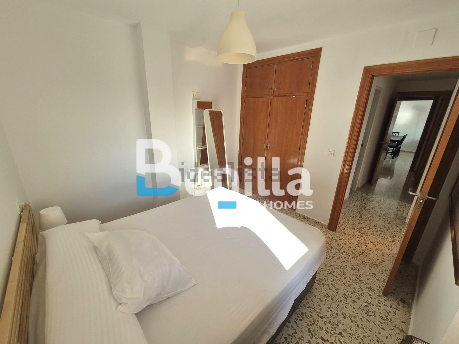 Pis de 87 m² a Vélez-Málaga