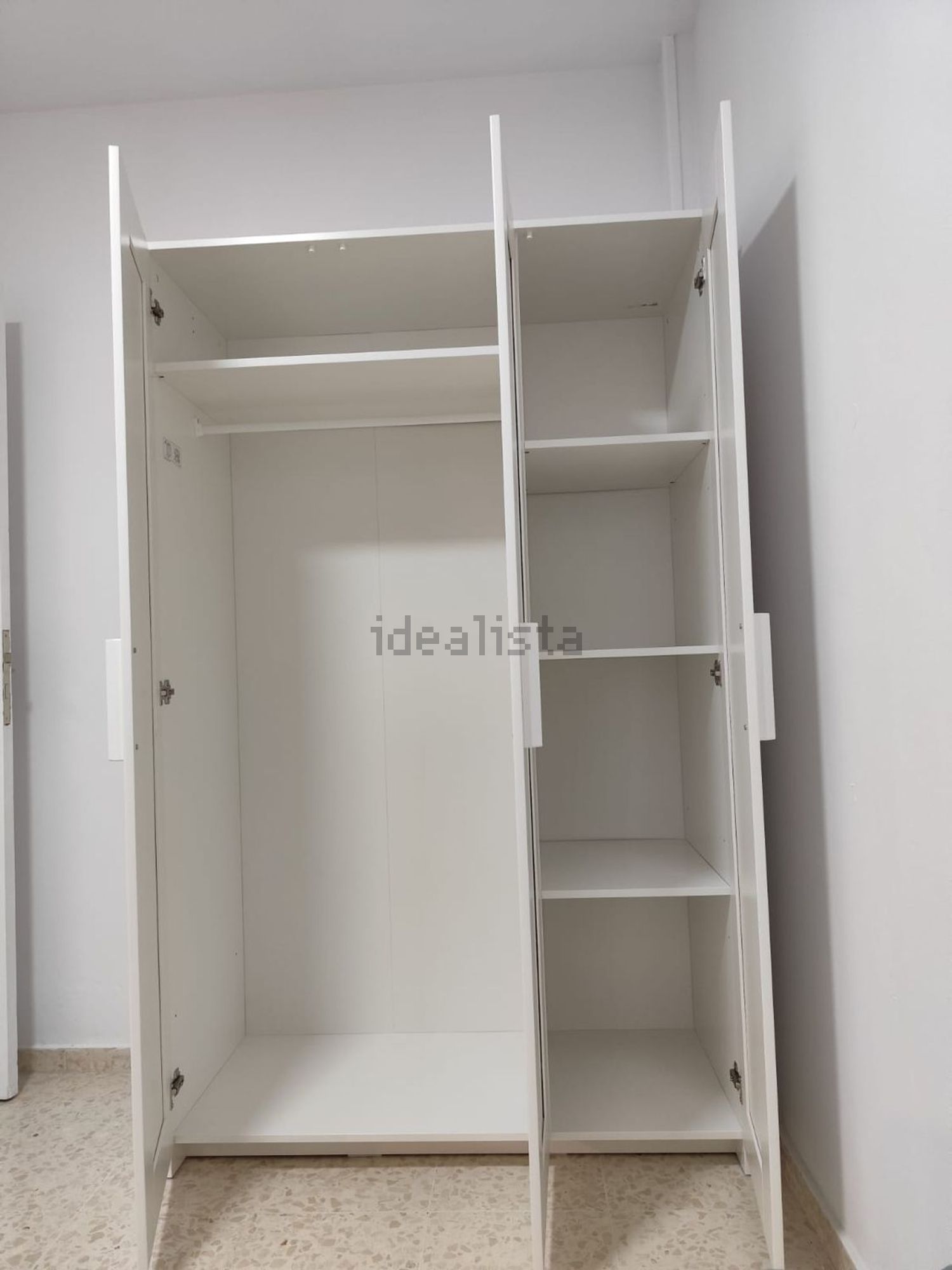 Habitación 80 m², Puerto de la Cruz