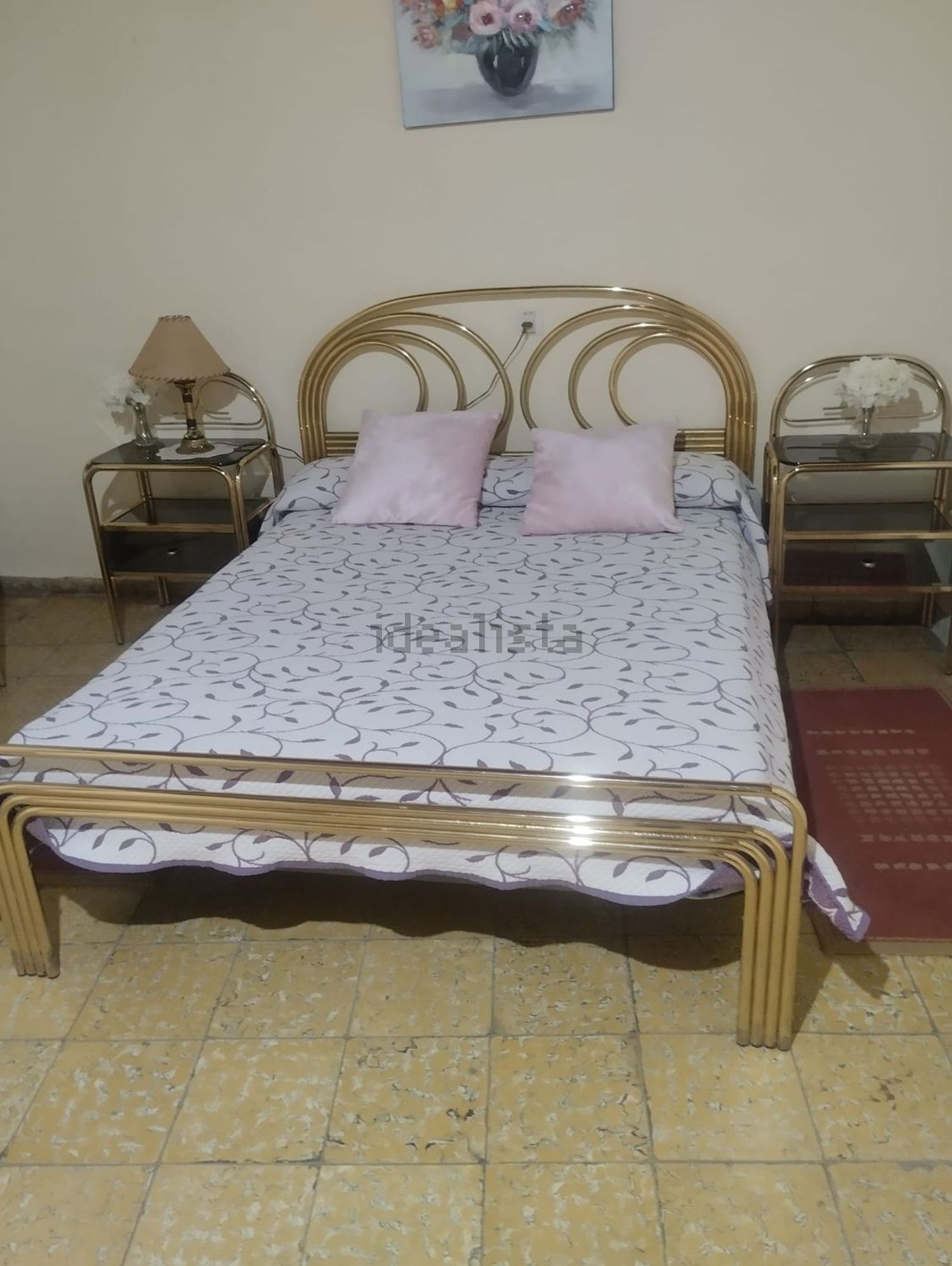 Casa de 150 m² en Castronuño