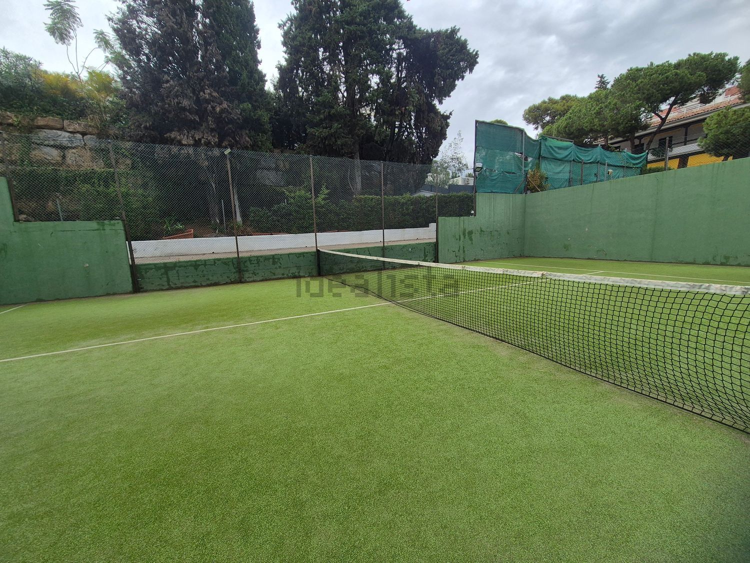 Pis de 160 m² a Marbella
