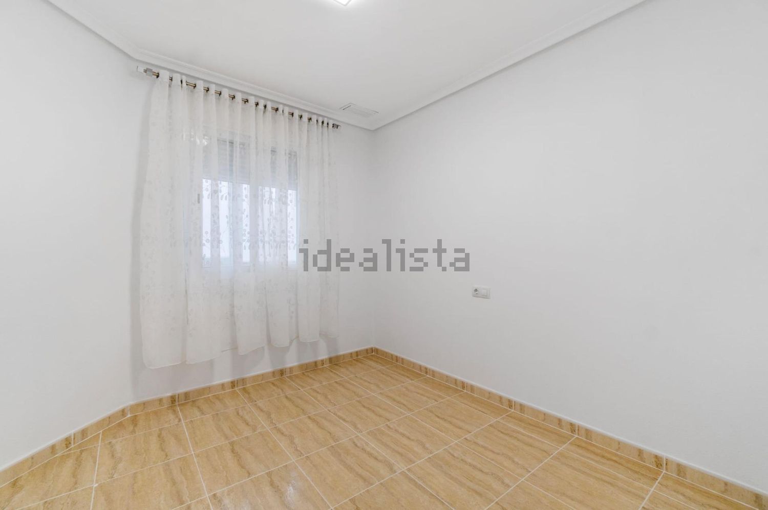 Wohnung 85 m² in Formentera del Segura