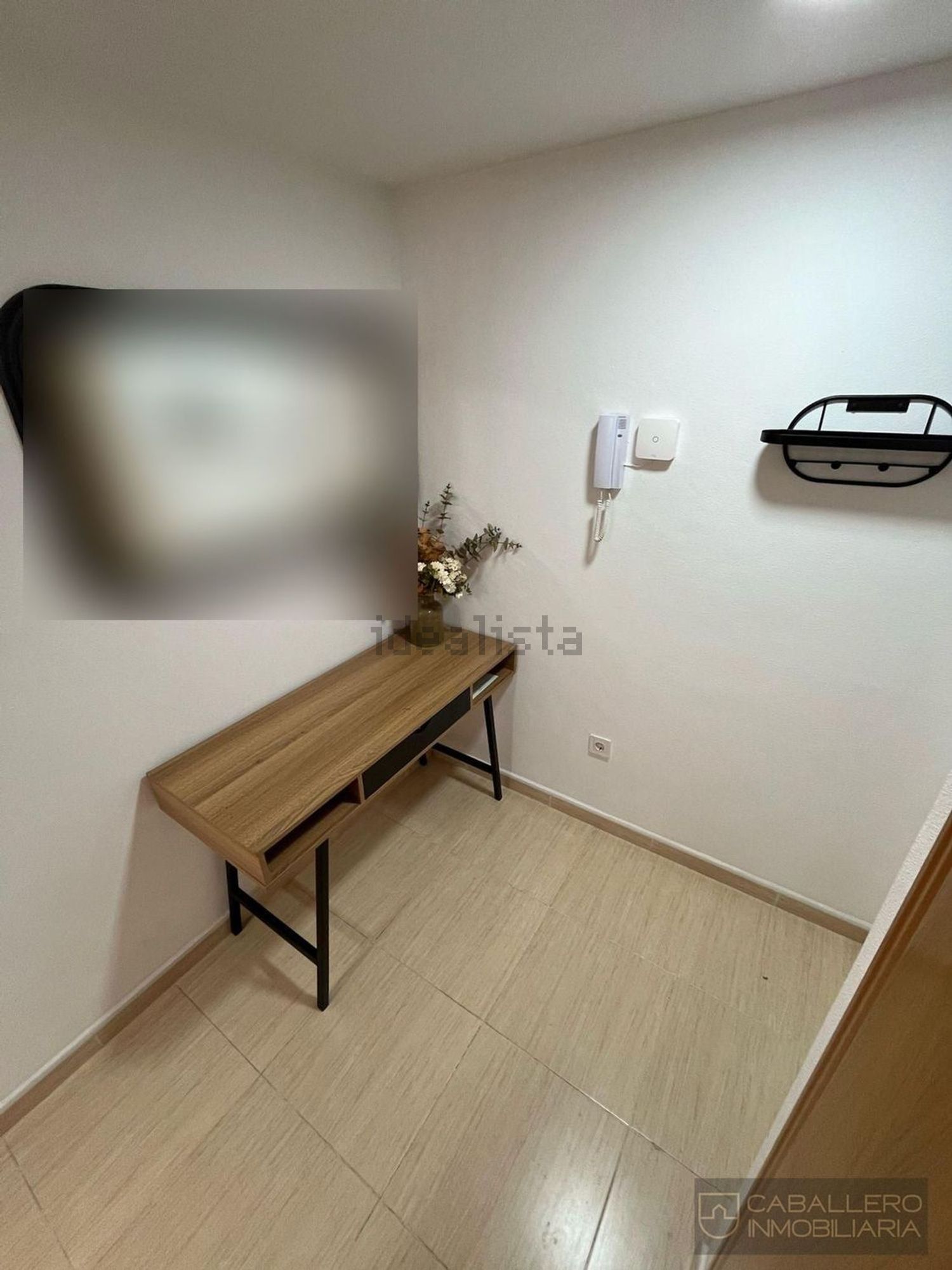 Pis de 90 m² a Múrcia