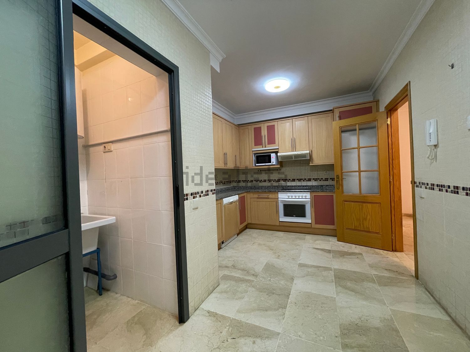 Piso de 152 m² en Las Palmas de Gran Canaria
