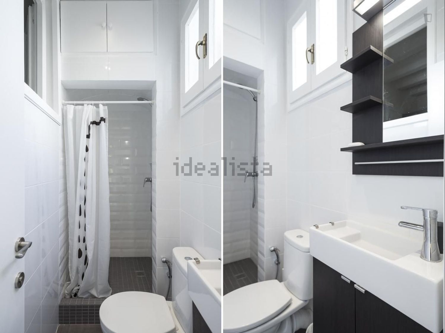 Habitación en alquiler, Barcelona
