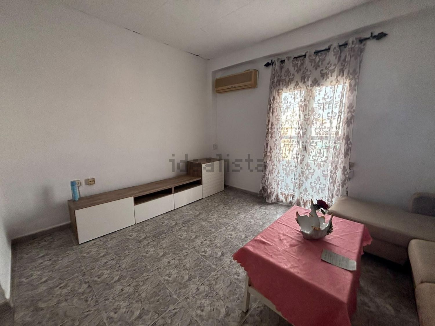 Pis de 69 m² a València