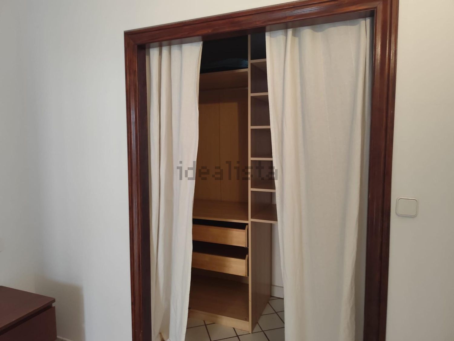 Pis de 75 m² a Palma