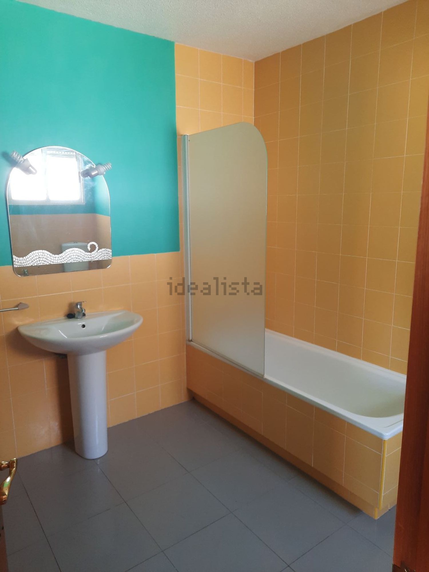 Quarto para alugar, Murcia