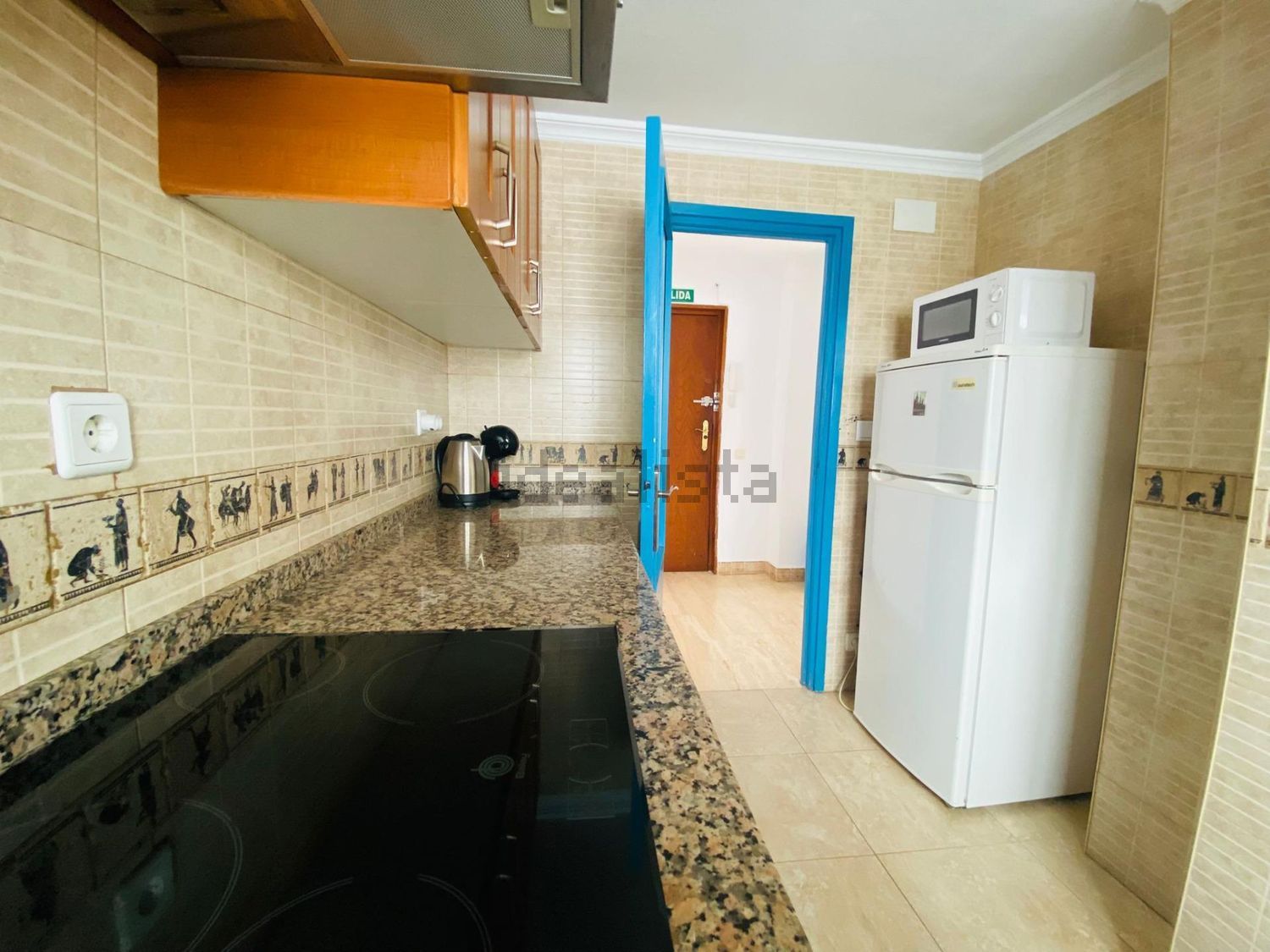 Appartamento 70 m² a Marbella