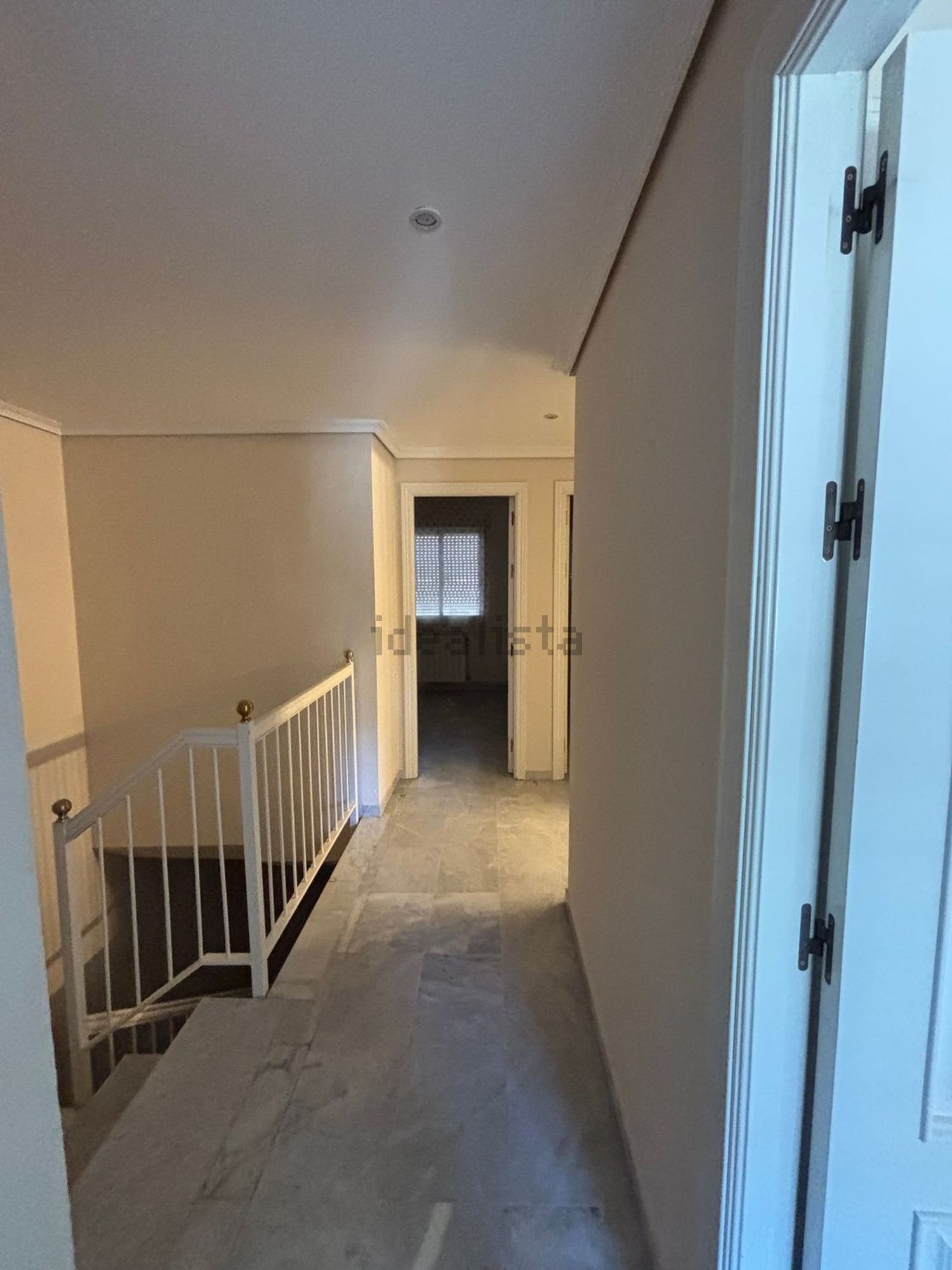 Pis de 150 m² a Sevilla