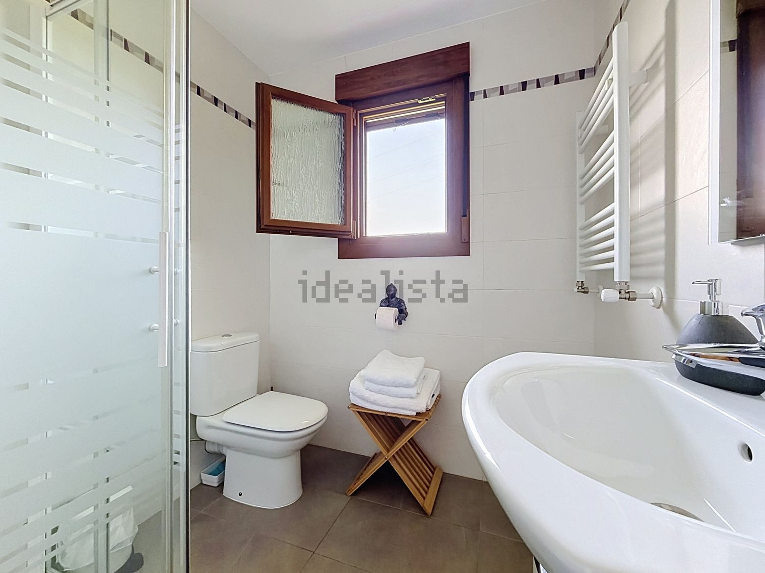 Habitación en alquiler, Lasarte-Oria