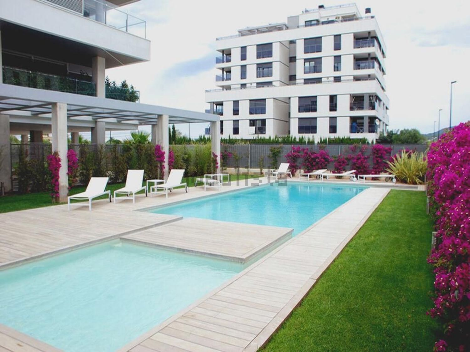 Pis de 110 m² a Eivissa