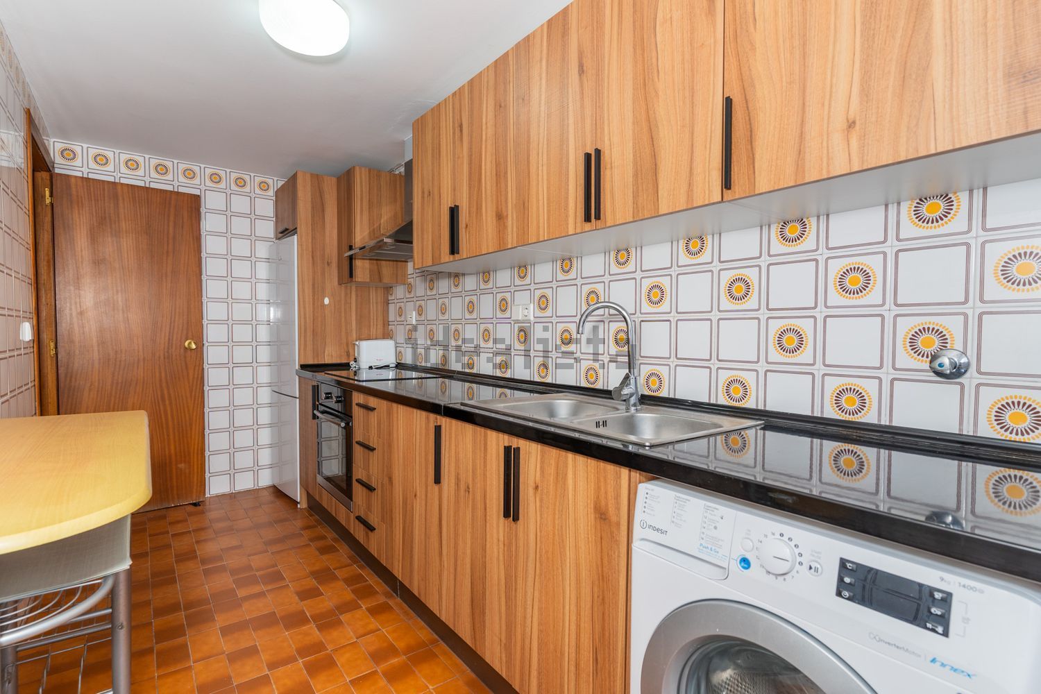Appartamento 90 m² a Valencia