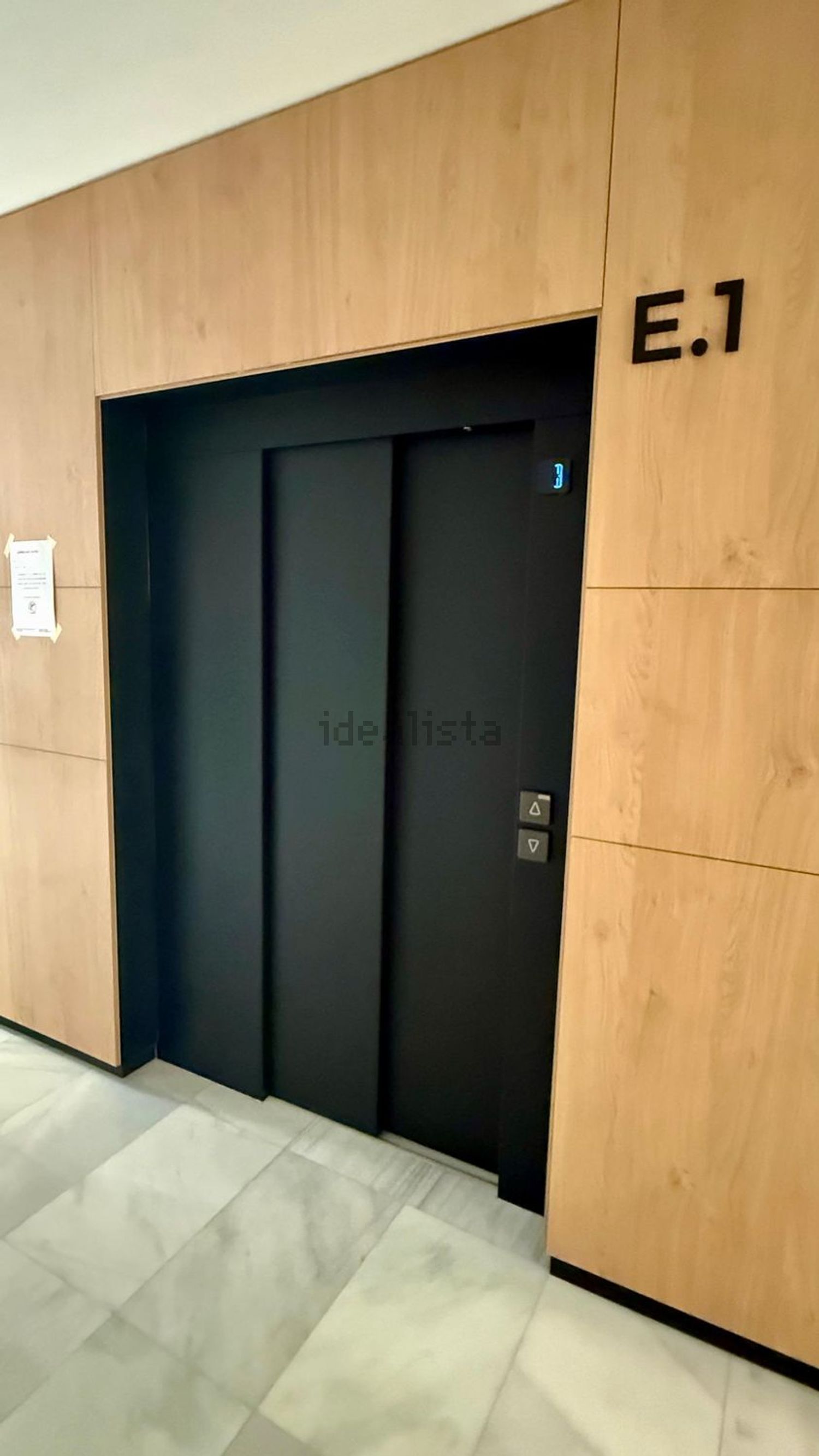 Piso de 80 m² en Zaragoza